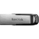 USB STICK SANDISK SDCZ73-016G-G46 ULTRA FLAIR USB 3.0 16GB METAL